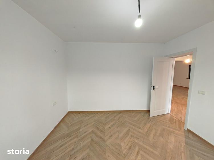 Casă cu 3 camere cu Teren 412 Mp în Hemeiuș