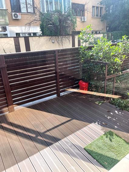 Apartament 2 camere | 10 min metrou Tineretului | pentru Firma / Birou - 11