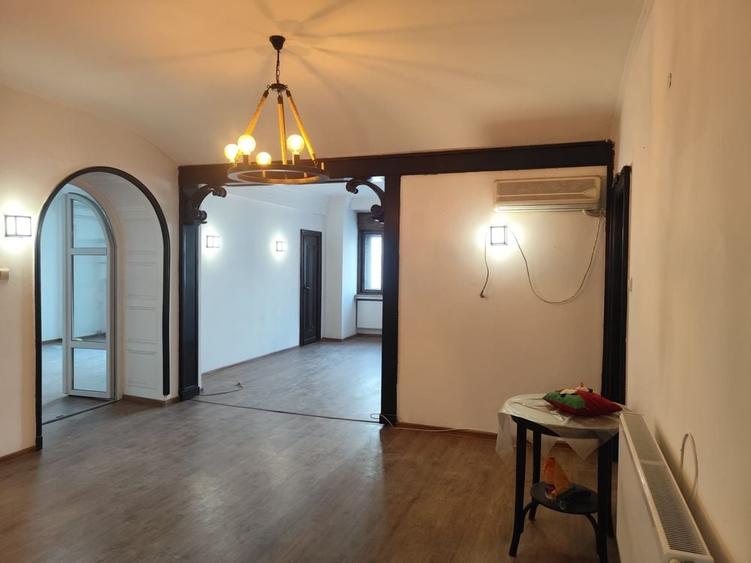 Apartament 4 camere Oferta Magheru - 8