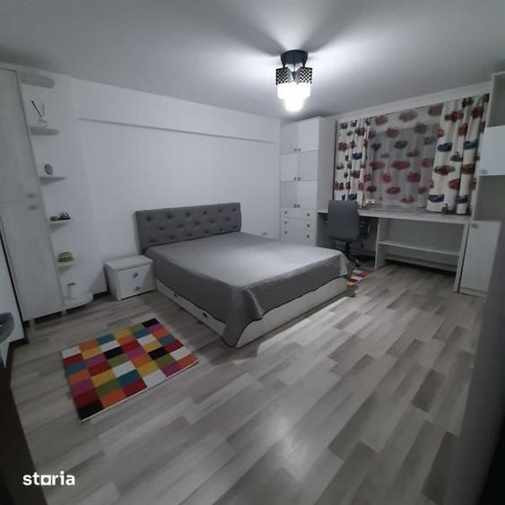 Ofer spre inchiriere apartament 3 camere! - 5