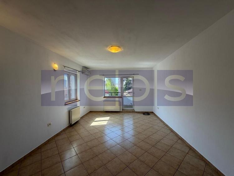 Apartament cu 4 camere în Șoseaua Nordului