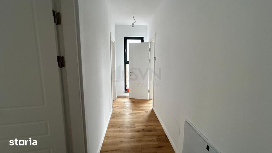 Casă cu 4 camere cu Teren 170 Mp în Bucureștii Noi