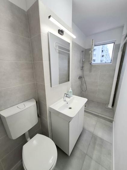 Theodor Pallady 6, Gars decom 34, 31 mp, et 4/10, complet renovata - 17