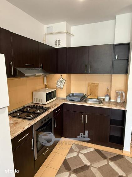 Apartament 2 camere semidecomandat | Green Park Tatara?i - 350 - 11