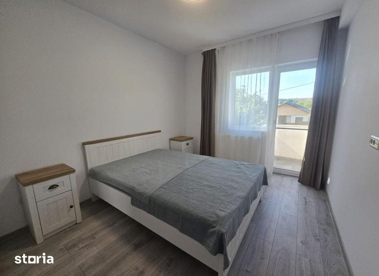 Duplex 4 camere,Visani,se accepta rate la dezvoltator Cod:163049 - 2
