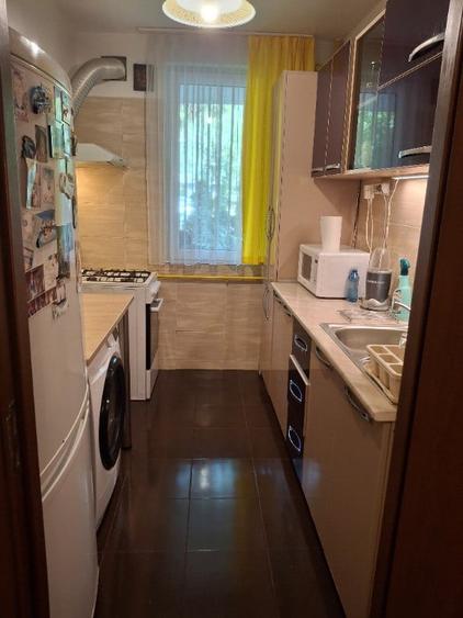 Proprietar vand apartament 2 camere Secuilor - 10