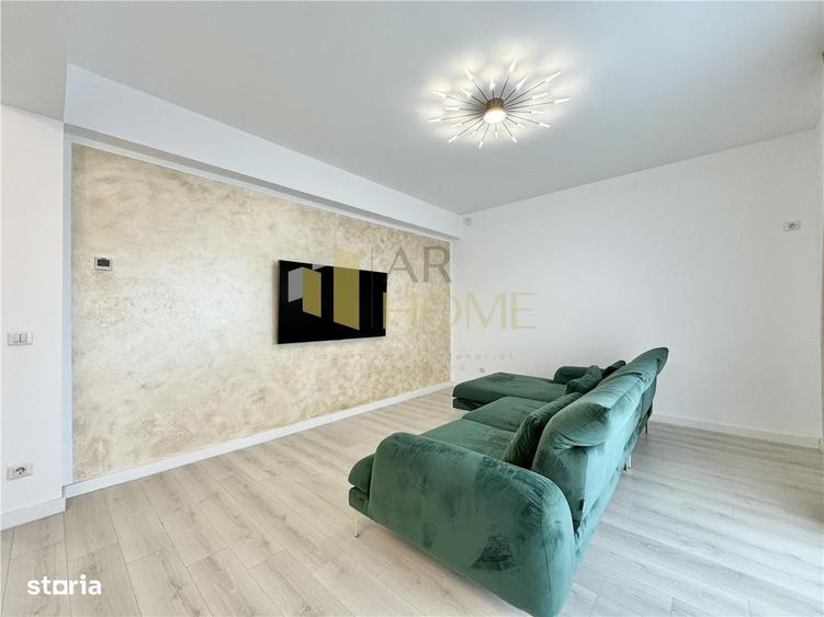 Casă cu 4 camere cu Teren 550 Mp în Central