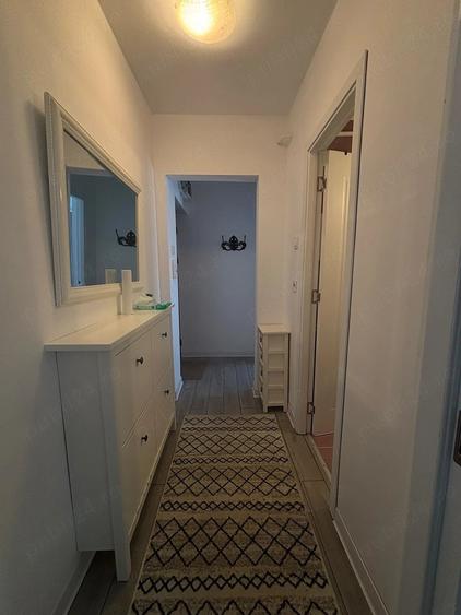 Apartament 3 camere, renovat, centrala termica, aer condi?ionat - Alexandru cel Bun - 15