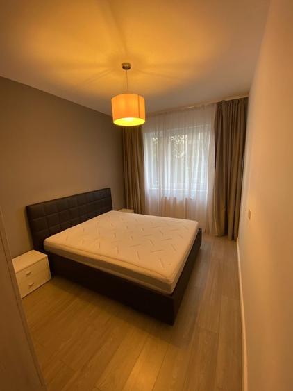 Apartament doua camere Prima Onestilor cu loc de parcare - 7