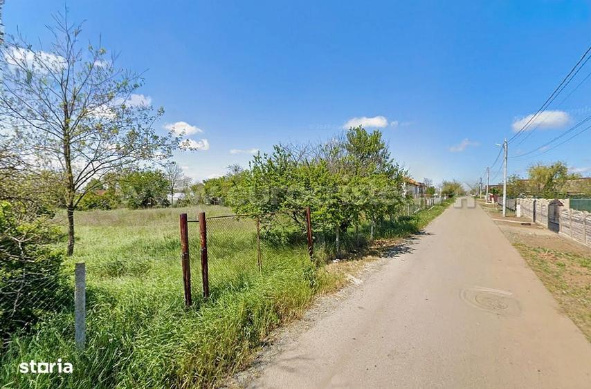 Casă cu 2 camere în Pecineaga