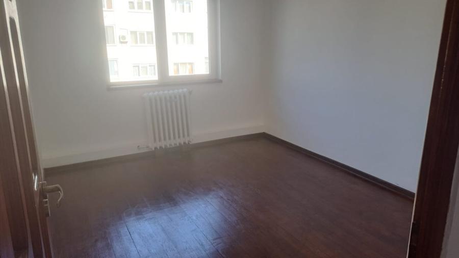 Apartament cu 3 camere decomandat în Gării