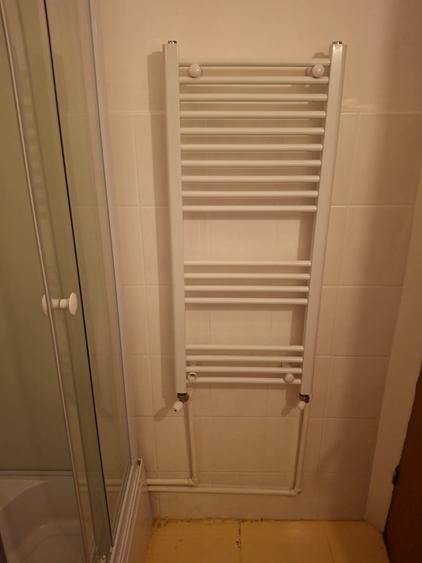 Apartament cu 2 camere semidecomandat, mobilat în Gara de Nord