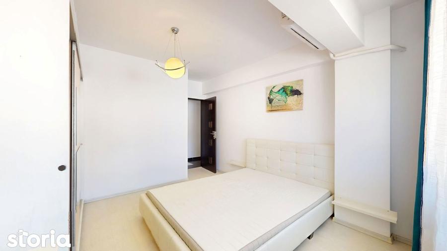 Apartament 2 camere plus Mansarda Metalurgiei - Drumul Binelui - 8
