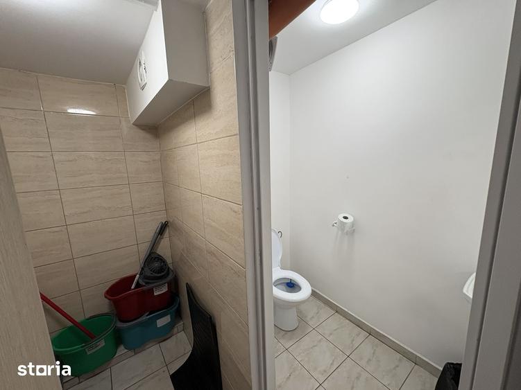 Proprietar! Spatiu Comercial, 300mp, Cug - Ideal Residence - 5