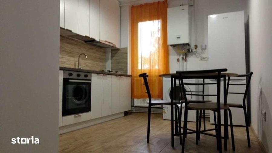 Dau in chirie apartament 2 camere - 7