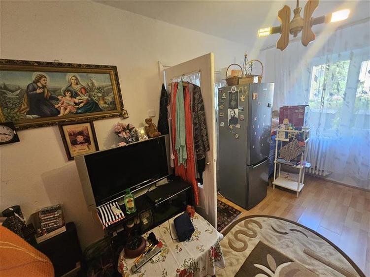 Resita, 2 Cam. Mobilat+Utilat, Parter, Micro 2 - 15