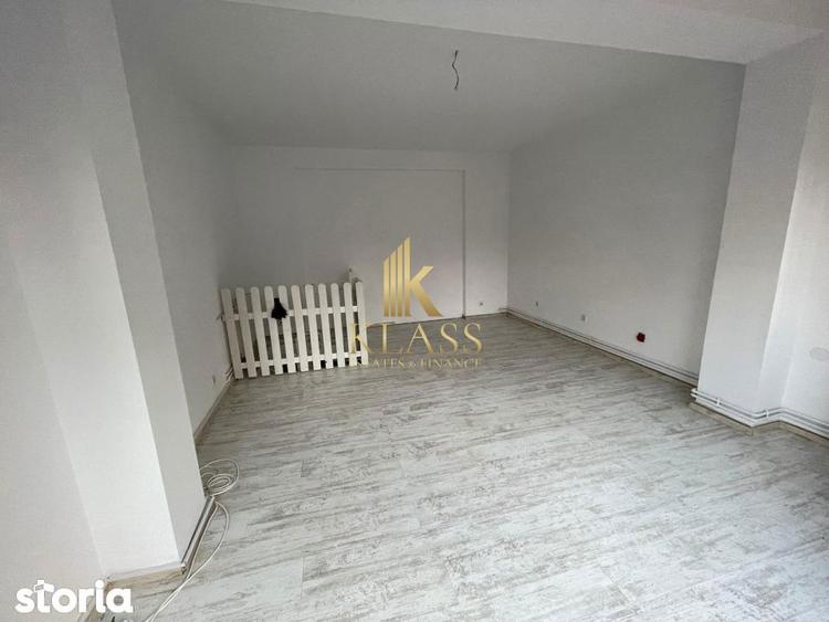 spatiu comercial de inchiriat in zona Floreasca - 6