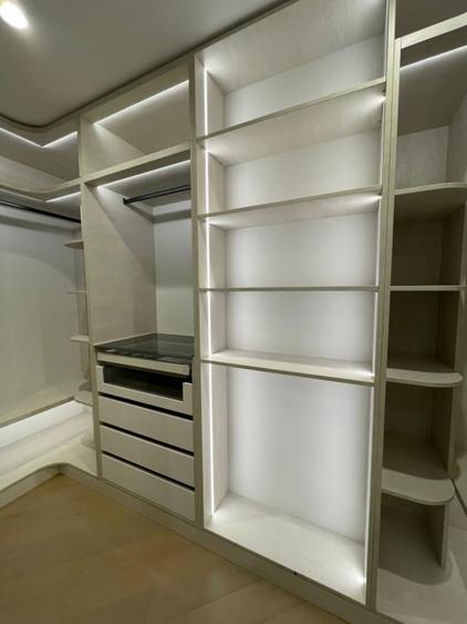 Apartament cu 3 camere decomandat în Iancu Nicolae