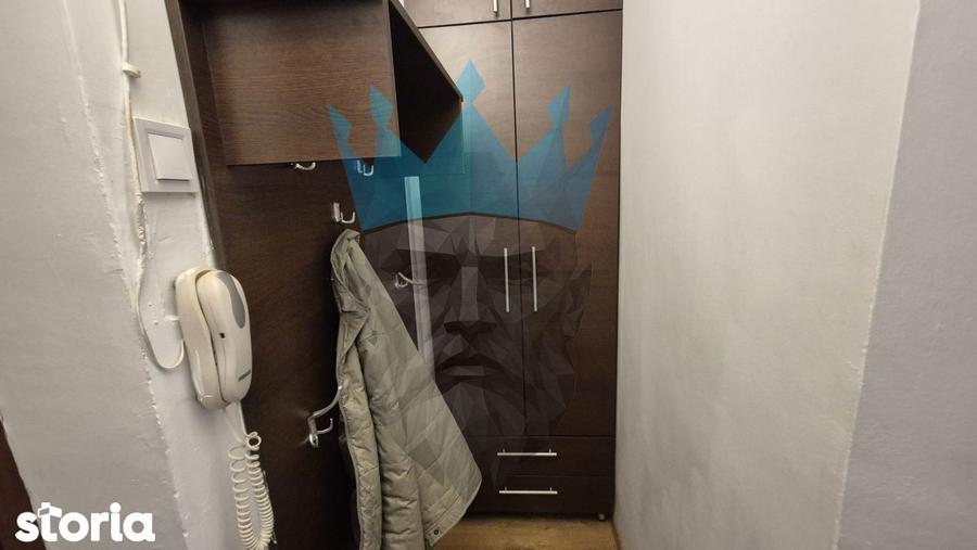 Apartament 2 Camere Ghencea Bucuresti - 9