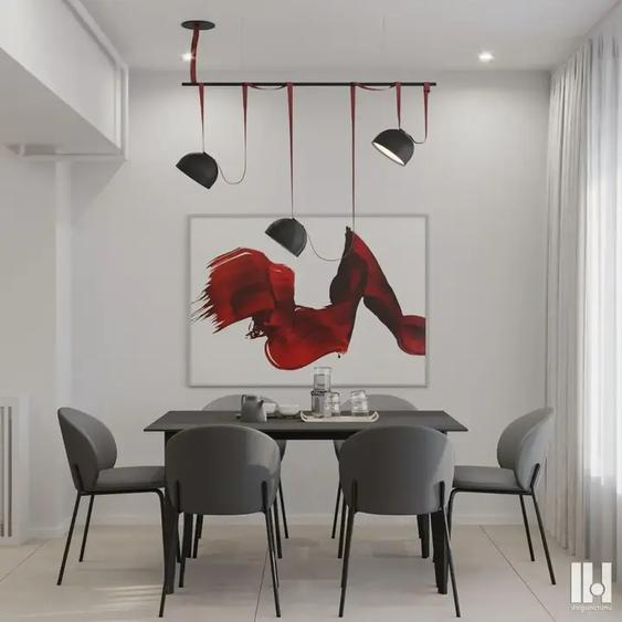 Apartament cu 2 camere decomandat, mobilat în Dristor