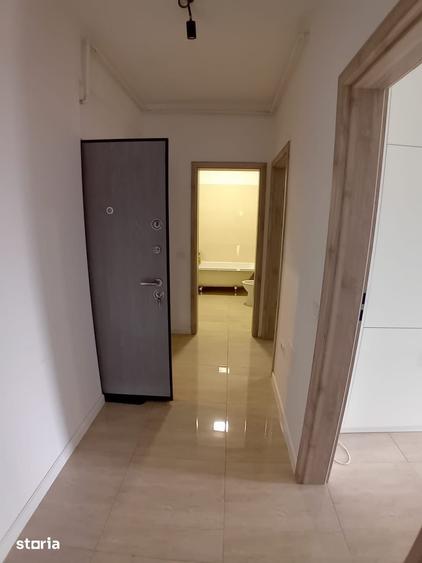 Apartament 2 camere,str Diamantului Bragadiru - 4