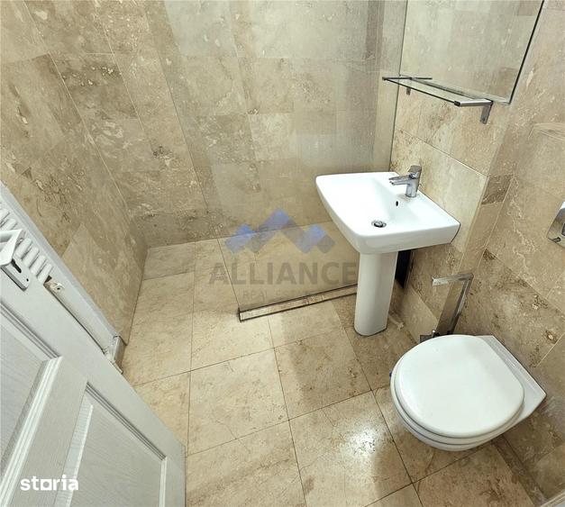 Central,sos.Arcu,apartament modern, mobilat si utilat. - 1
