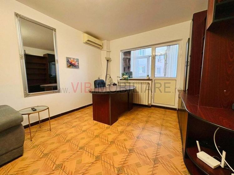 2 Camere - Titulescu - Banu Manta - Victoriei - 6