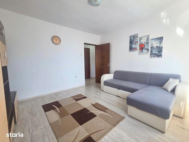 De vanzare apartament 2 camere Manastur - 8