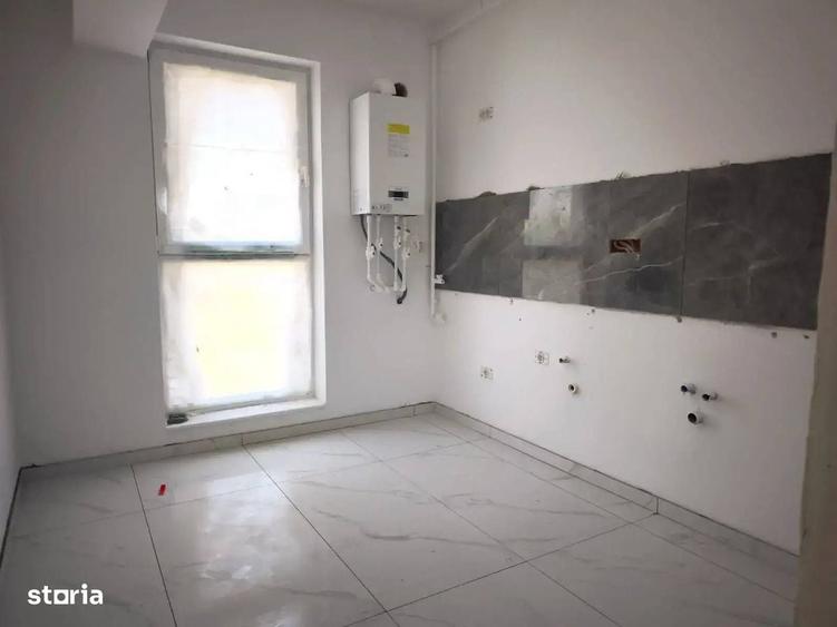 2 Camere decomandat Predare Septembrie 2026, 0% comision - 9