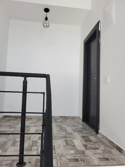 Apartament cu 3 camere în Trocadero