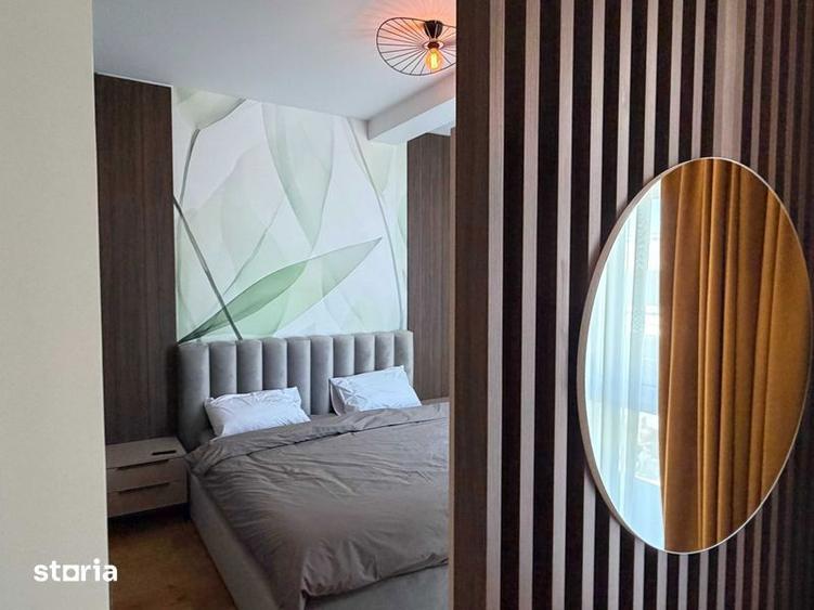 Casă cu 4 camere cu Teren 115 Mp în Central