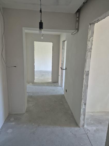 40283  Apartament 4 camere Victoria - 12