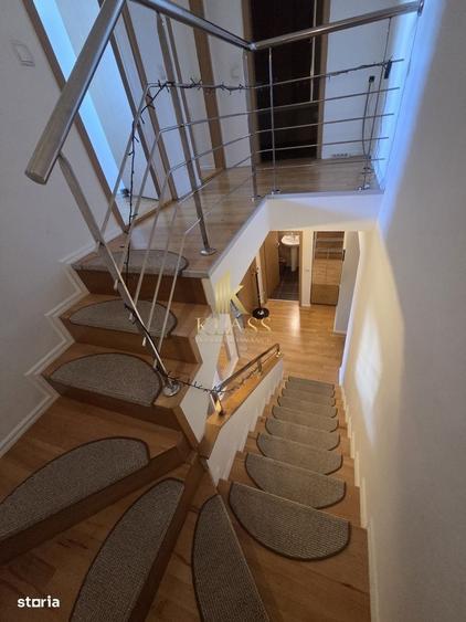 Apartament 3 Camere | Tei | Grigore Moisil | Barbu Vacarescu - 4