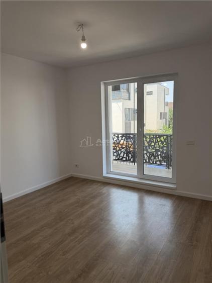 2 camere Theodor Pallady- Trapezului,imobil nou, dat in folo - 6