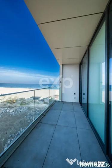 Apartament cu 4 camere decomandat în Nord