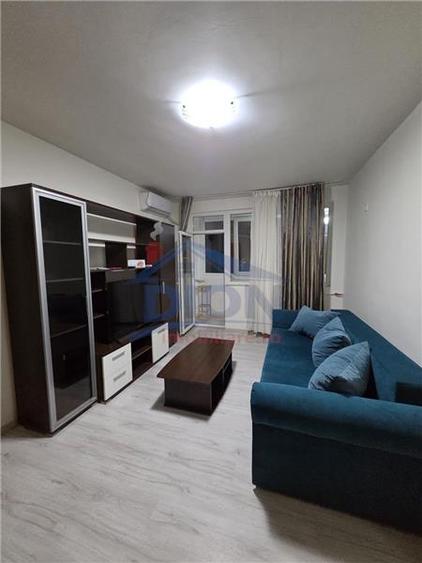 APARTAMENT 2 CAM RENOVAT, PIATA SUDULUI - 4