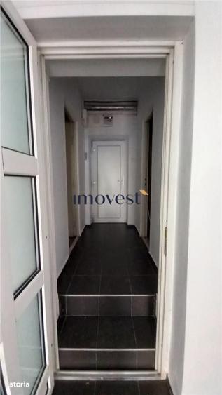 Spațiu comercial, de 40 mp, în Horea