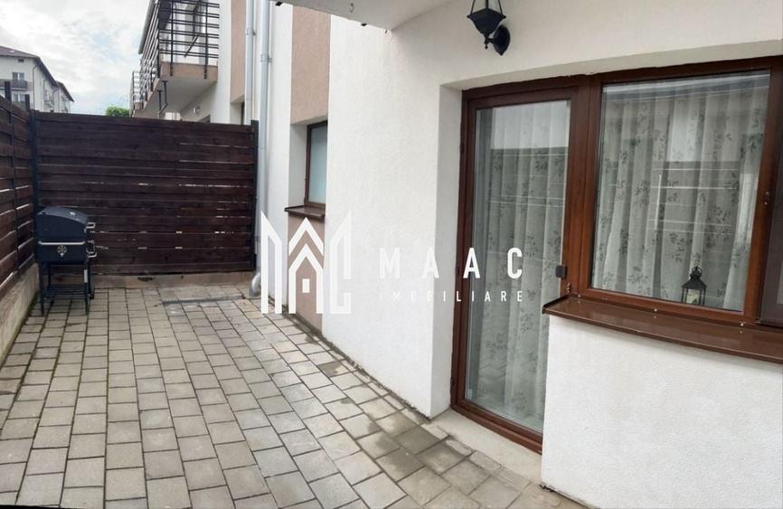 Casă cu 3 camere cu Canalizare în Arhitecților - Calea Cisnădiei