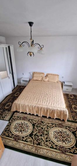 Casă cu 4 camere în Certeju de Sus
