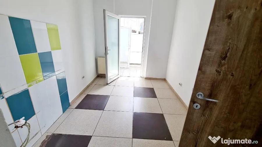 Inchiriez spatiu comercial zona Centrala - ID : RH-42920-property - 12