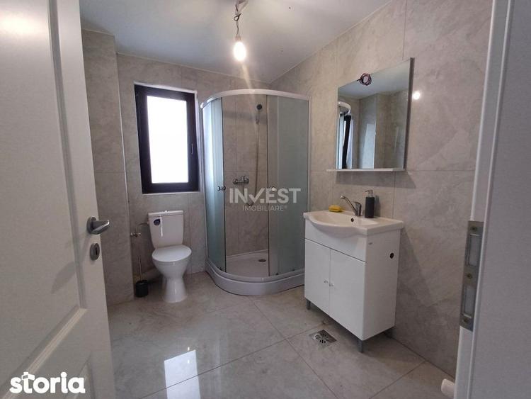 Casă cu 3 camere cu Teren 250 Mp în Miroslava