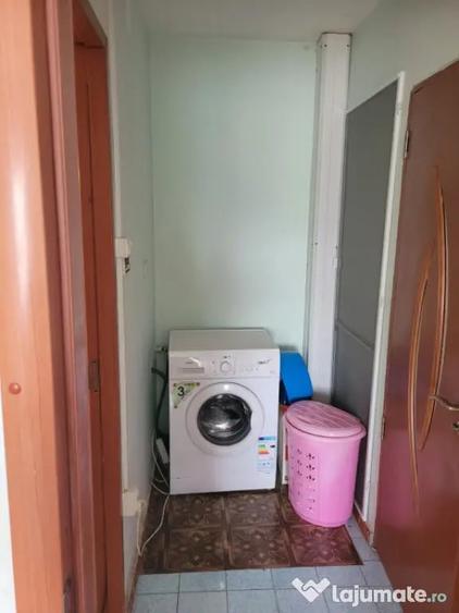 Apartament 2 camere decomandat, 50mp, Bals!! - 8