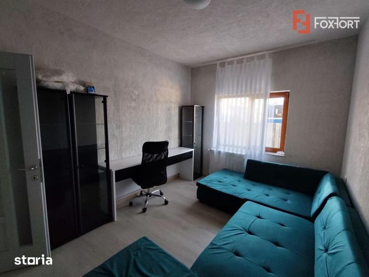 Casă cu 3 camere cu Teren 162 Mp în Central