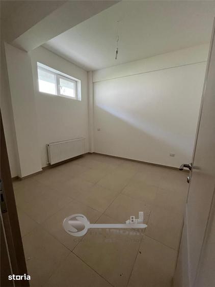 Apartament cu 2 camere în Bârnova