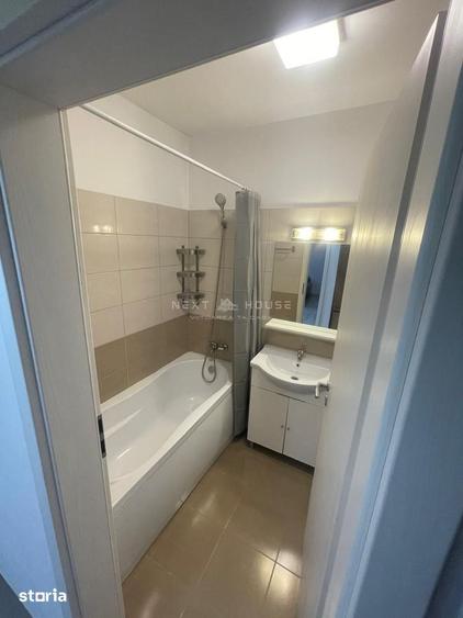 Apartament - Rahova - Carol ( Liberty Mall )- 2km de Unirii - 6