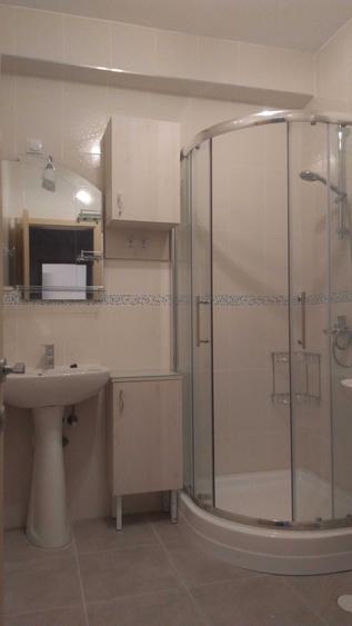Dau in chirie ap. 2 camere, decomandat, str. Soporului, Gheorgheni - 2