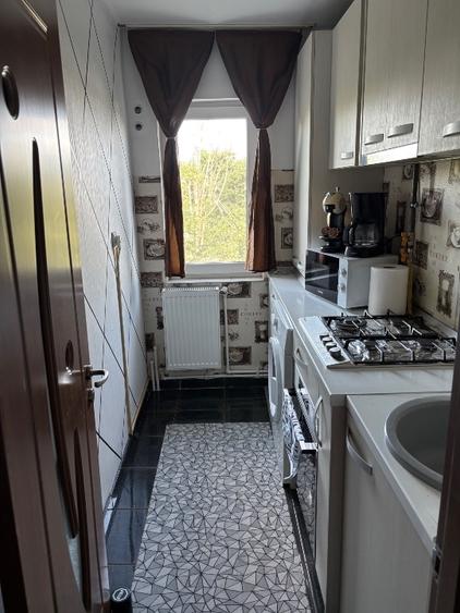 Închiriere apartament studenți Universitatea Ovidius Campus Constanta - 6
