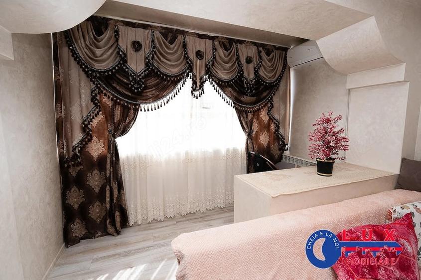 ID 3652 Apartament 3 camere *Str. ETERNITATII - 11