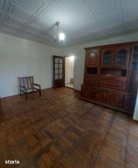 Vanzare apartament 2 camere, zona micro 11 Targoviste - 6