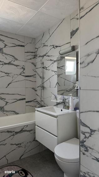 Apartament cu 3 camere în Rogerius